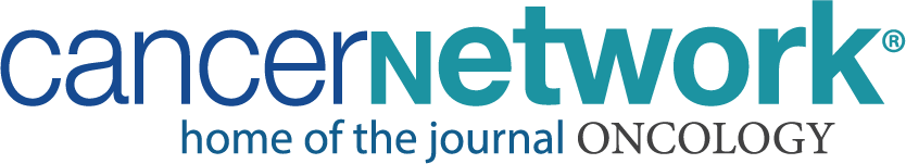 Cancer Network