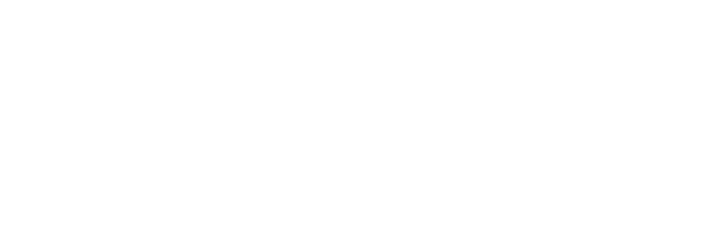 Cannabis Science & Technology