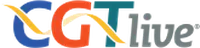 CGTLive