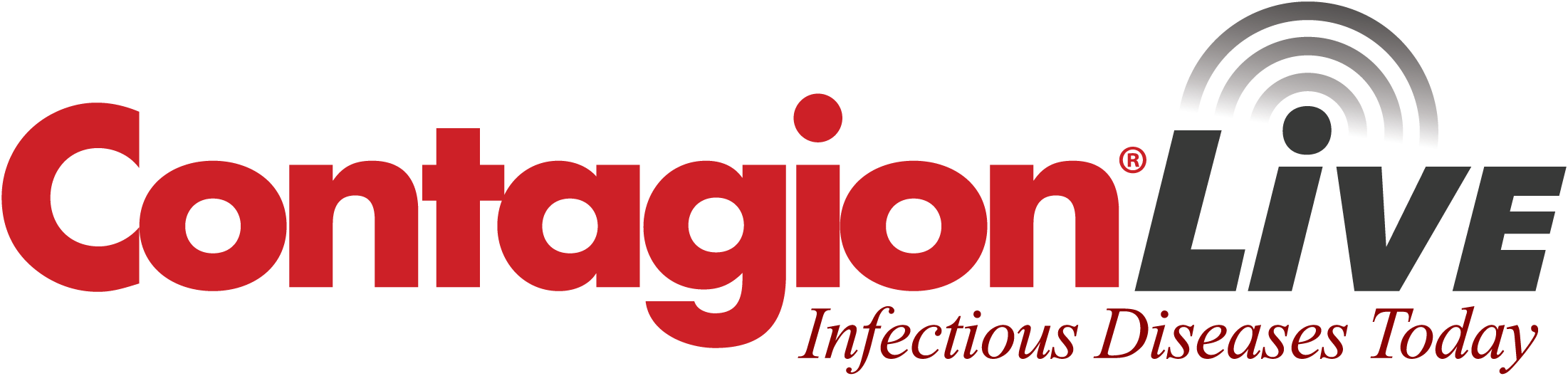 Contagion