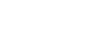 Contemporary OB/GYN