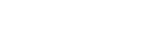 Diagnostic Imaging