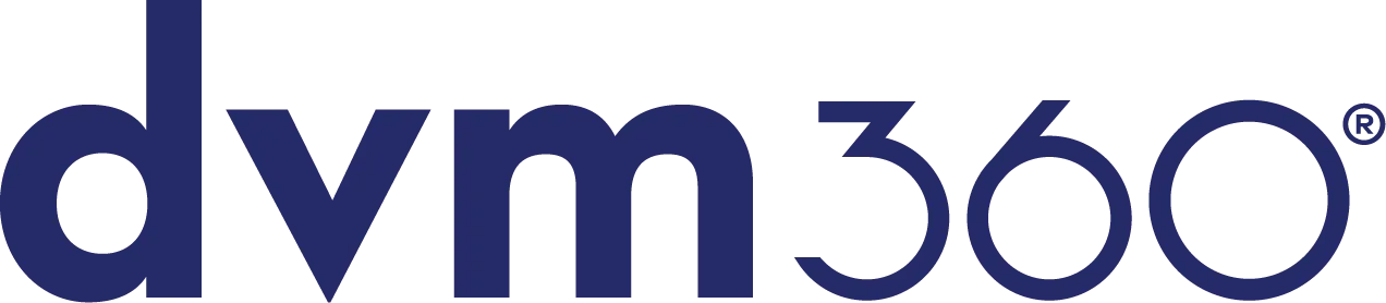 DVM360