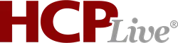 HCPLive