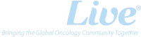 OncLive