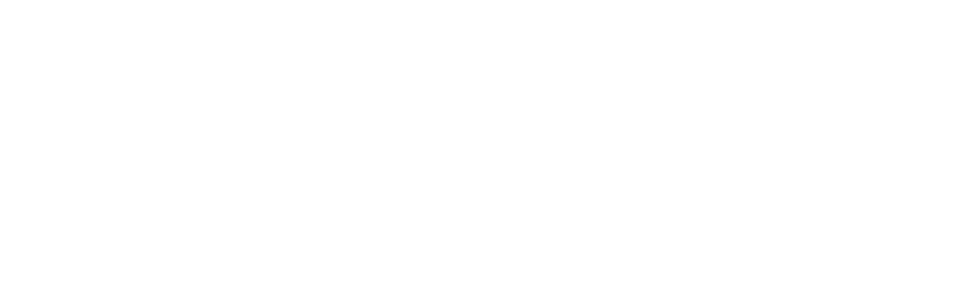 Oncology Nursing News