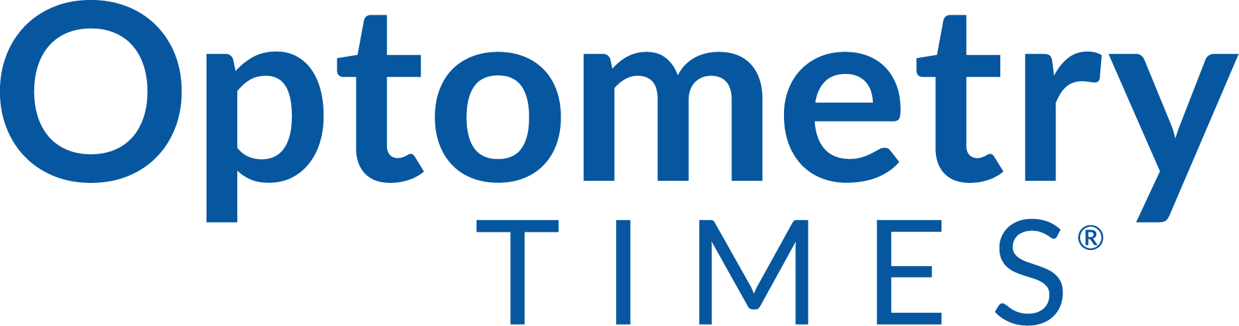 Optometry Times