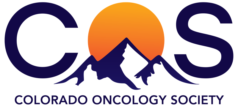 Colorado Oncology Society