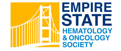 Empire State Hematology & Oncology Society
