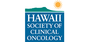 Hawaii Society of Clinical Oncology