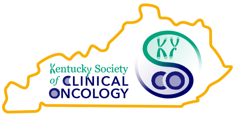 Kentucky Society of Clinical Oncology