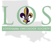 Louisiana Oncology Society