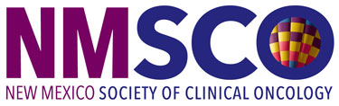 New Mexico Society of Clinical Oncology