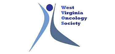 West Virginia Oncology Society