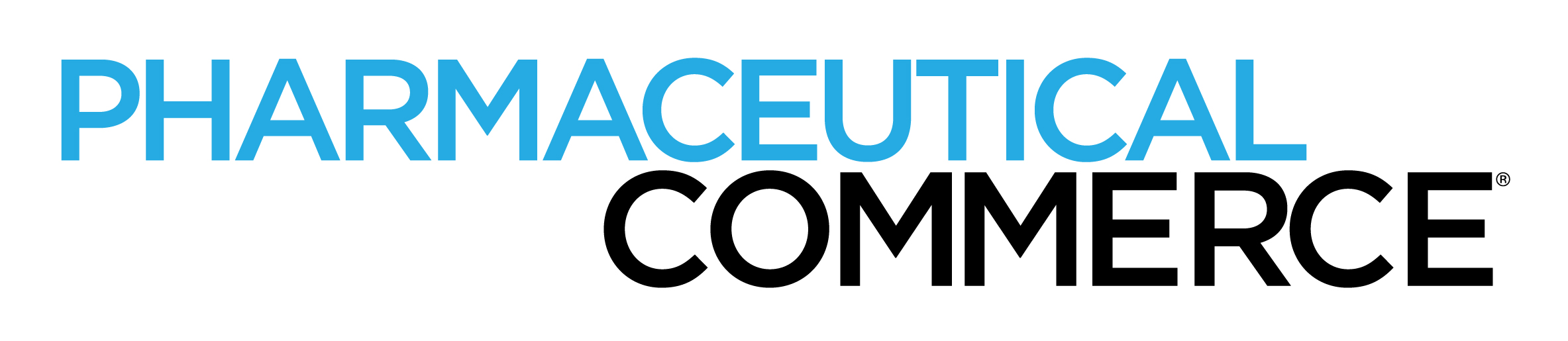 Pharmaceutical Commerce