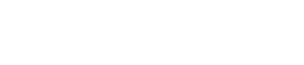 Pharmaceutical Executive