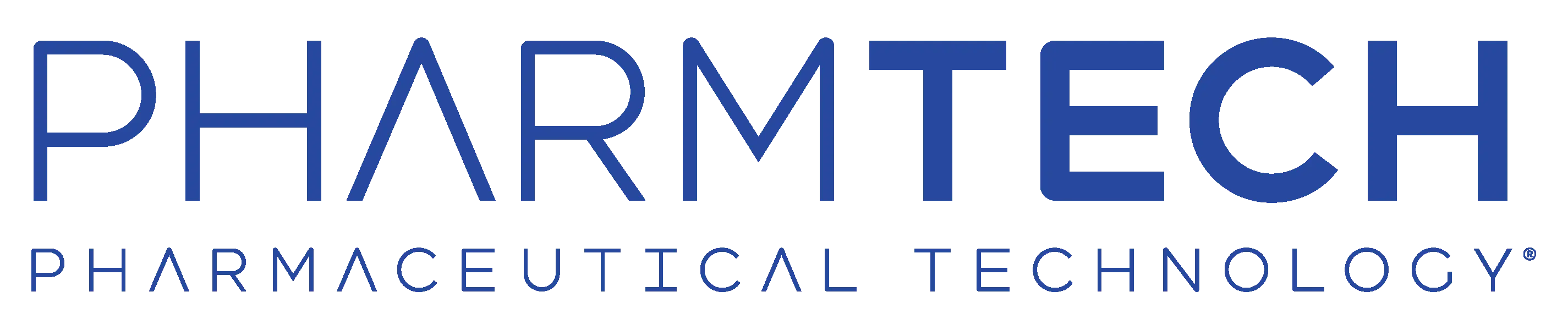 PharmTech
