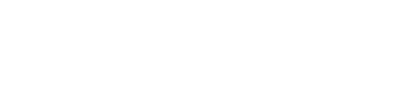 Physicians Practice