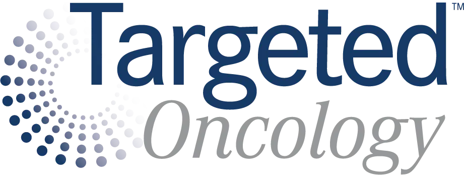 Targeted Oncology