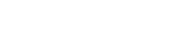 Turbomachinery International